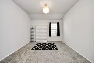 15303 Stulan Burn Dr, Humble, TX 77346 - Photo 10