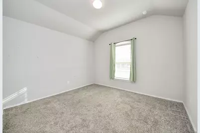 15303 Stulan Burn Drive, Humble, TX 77346 - Photo 4