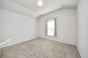 15303 Stulan Burn Dr, Humble, TX 77346 - Photo 4