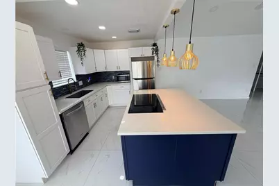 15865 Ridgeroe Lane, Houston, TX 77053 - Photo 6