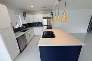 15865 Ridgeroe Ln, Houston, TX 77053 - Photo 6