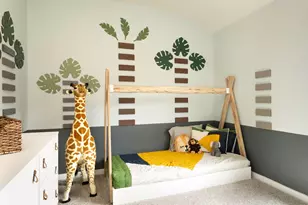 16212 Parish Pointe Ct, Conroe, TX 77302 - Photo 2