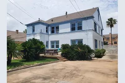 4309 Ursuline Street, Galveston, TX 77550 - Photo 14
