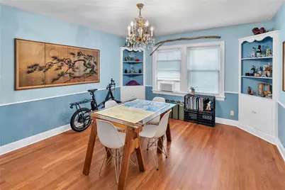 4309 Ursuline Street, Galveston, TX 77550 - Photo 8