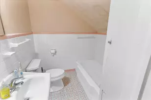 4309 Ursuline St, Galveston, TX 77550 - Photo 12