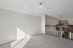 11406 Caesar Dr, Houston, TX 77477 - Photo 26
