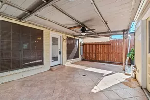 1025 Willow Oaks Cir, Pasadena, TX 77506 - Photo 24