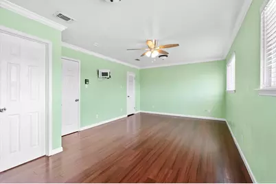 1025 Willow Oaks Circle, Pasadena, TX 77506 - Photo 22