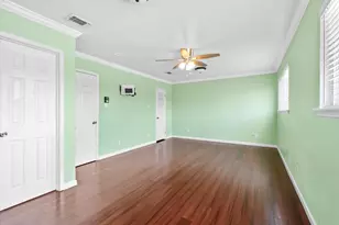 1025 Willow Oaks Cir, Pasadena, TX 77506 - Photo 22