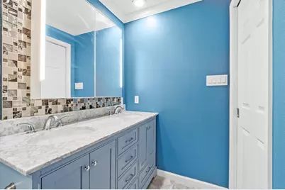 1025 Willow Oaks Circle, Pasadena, TX 77506 - Photo 18