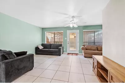 1025 Willow Oaks Circle, Pasadena, TX 77506 - Photo 8