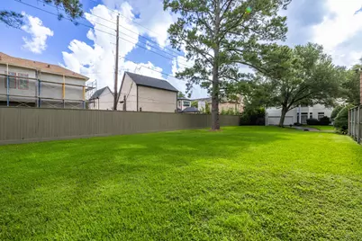 402 Prestwick Court, Houston, TX 77057 - Photo 2