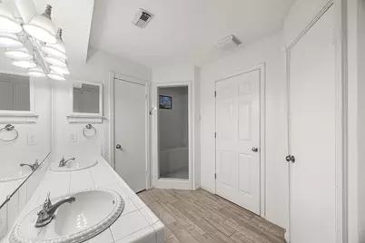 2510 Maxwell Lane, Deer Park, TX 77536 - Photo 22