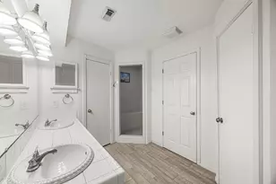 2510 Maxwell Ln, Deer Park, TX 77536 - Photo 22