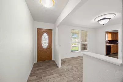 2510 Maxwell Lane, Deer Park, TX 77536 - Photo 6