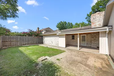 2510 Maxwell Lane, Deer Park, TX 77536 - Photo 30