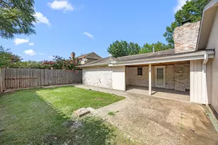2510 Maxwell Ln, Deer Park, TX 77536 - Photo 30