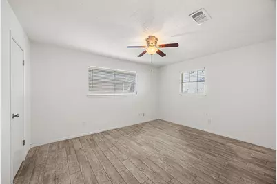 2510 Maxwell Lane, Deer Park, TX 77536 - Photo 24