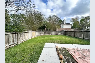 73 E Montfair Boulevard, The Woodlands, TX 77382 - Photo 30