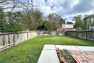 73 E Montfair Blvd, The Woodlands, TX 77382 - Photo 30