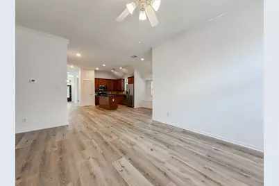 73 E Montfair Boulevard, The Woodlands, TX 77382 - Photo 20