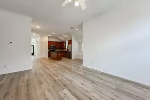 73 E Montfair Blvd, The Woodlands, TX 77382 - Photo 20