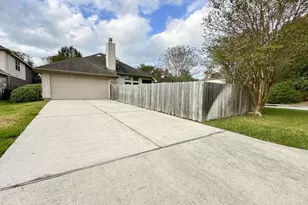 73 E Montfair Blvd, The Woodlands, TX 77382 - Photo 28