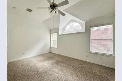 73 E Montfair Boulevard, The Woodlands, TX 77382 - Photo 22