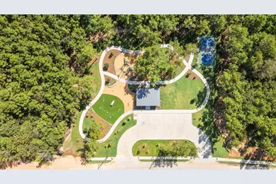 25256 Leather Leaf Court, Montgomery, TX 77316 - Photo 6