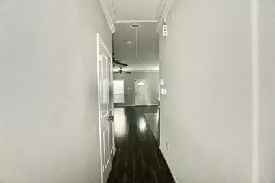 2523 Kirk Street #B, Houston, TX 77026 - Photo 8