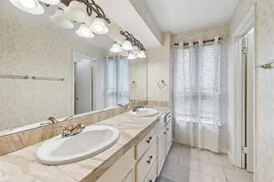 7511 Theisswood Rd, Spring, TX 77379 - Photo 10