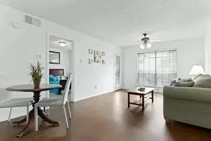3305 Dilido St, Dallas, TX 75228 - Photo 8