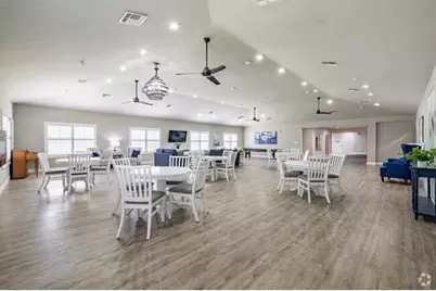 3305 Dilido St #1104, Dallas, TX 75228 - Photo 14