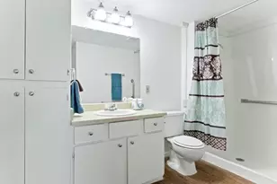 3305 Dilido St, Dallas, TX 75228 - Photo 6