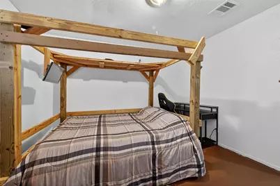 16214 Dunman Lane, Houston, TX 77044 - Photo 10