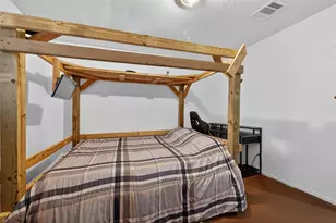 16214 Dunman Ln, Houston, TX 77044 - Photo 10