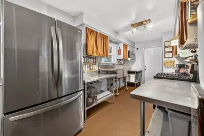 16214 Dunman Lane, Houston, TX 77044 - Photo 6