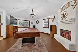 16214 Dunman Ln, Houston, TX 77044 - Photo 4