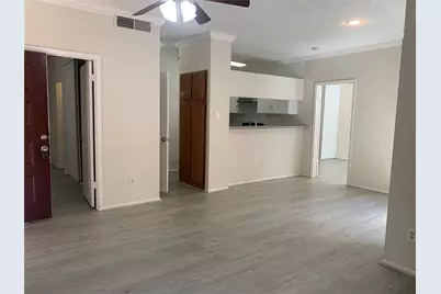 2710 Grants Lake Boulevard #B5, Sugar Land, TX 77479 - Photo 1