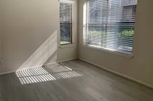 2710 Grants Lake Blvd, Sugar Land, TX 77479 - Photo 6