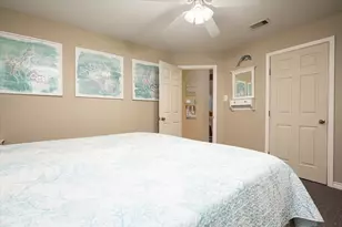 1188 Boyt Rd N, Crystal Beach, TX 77650 - Photo 18