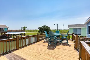 1188 Boyt Rd N, Crystal Beach, TX 77650 - Photo 8