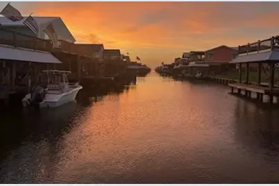 1188 Boyt Rd N, Crystal Beach, TX 77650 - Photo 32