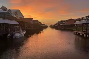 1188 Boyt Rd N, Crystal Beach, TX 77650 - Photo 32