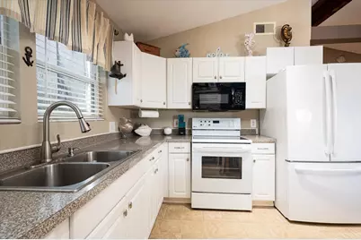 1188 Boyt Rd N, Crystal Beach, TX 77650 - Photo 16