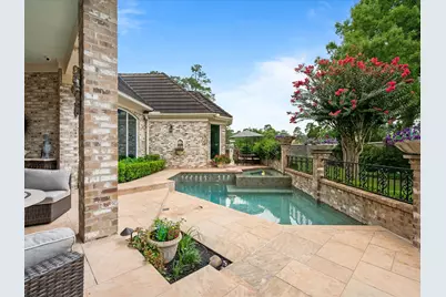 2750 N Southern Oaks Drive, Houston, TX 77068 - Photo 34