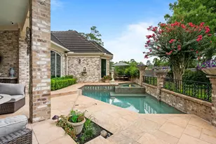 2750 N Southern Oaks Dr, Houston, TX 77068 - Photo 34