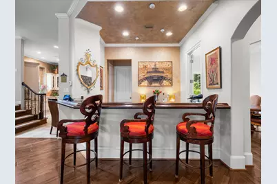 2750 N Southern Oaks Drive, Houston, TX 77068 - Photo 12
