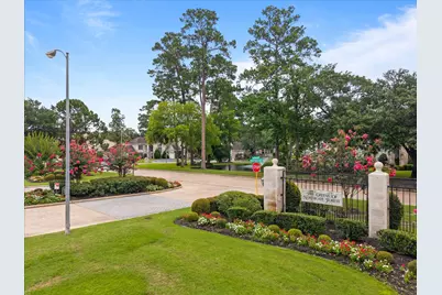 2750 N Southern Oaks Drive, Houston, TX 77068 - Photo 2