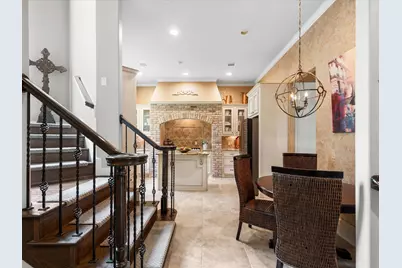 2750 N Southern Oaks Drive, Houston, TX 77068 - Photo 14